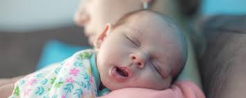 Sage Therapeutics’s Postpartum Depression Drug…