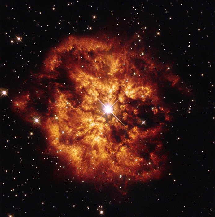 Hubble s fireball node full image 2