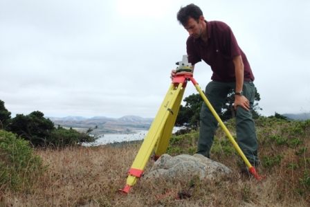 MIT Napa Earthquake 1 0