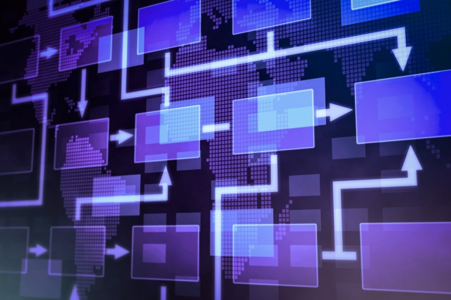 MIT Program Switch 0