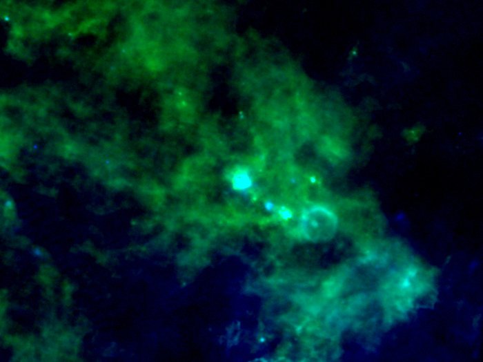 Not your typical protostar node full image 2