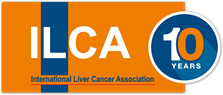 International Liver Cancer Association (ILCA) announces 10th…