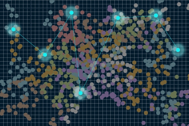 MIT Parallel Memory 0