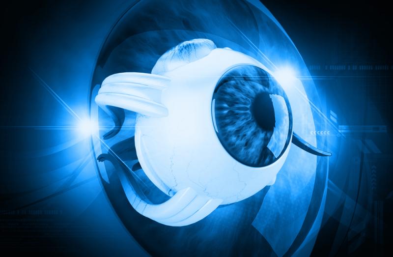 Opthamology’s Diverse Pipeline Could Rejuvenate Previously Stagnant Therapy Area