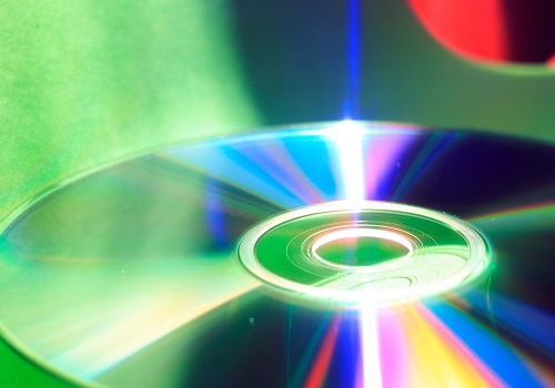 Pure clear polymers