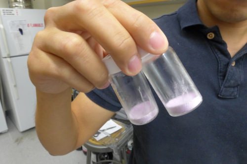 Madison startup advances three-in-one cancer drug rooted at UW