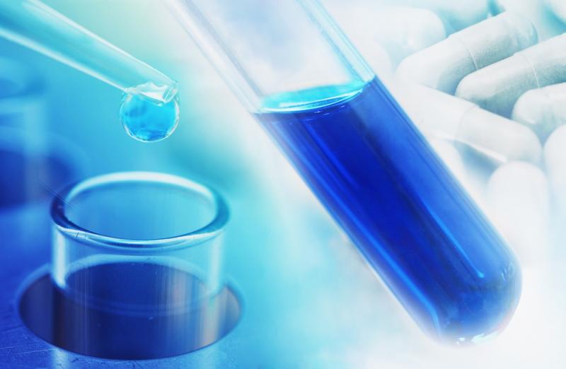Amazon CEO, Mayo Clinic Invest in Startup Exploring Anti-Aging Treatments