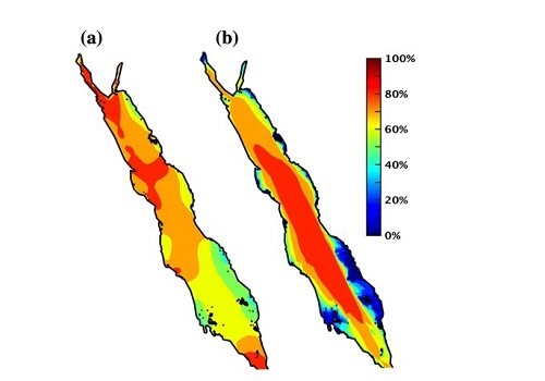 Assessing Red Sea potential for alternative energy