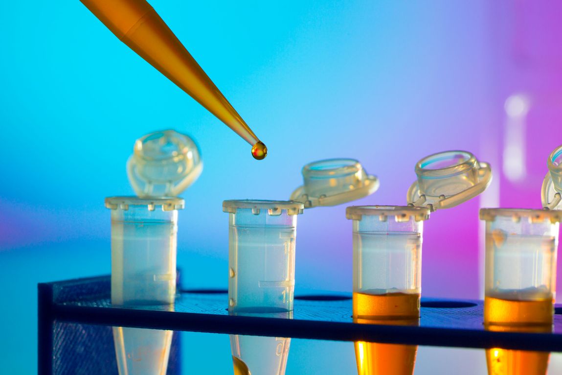 New PCR primer database to combat RNA viral epidemics