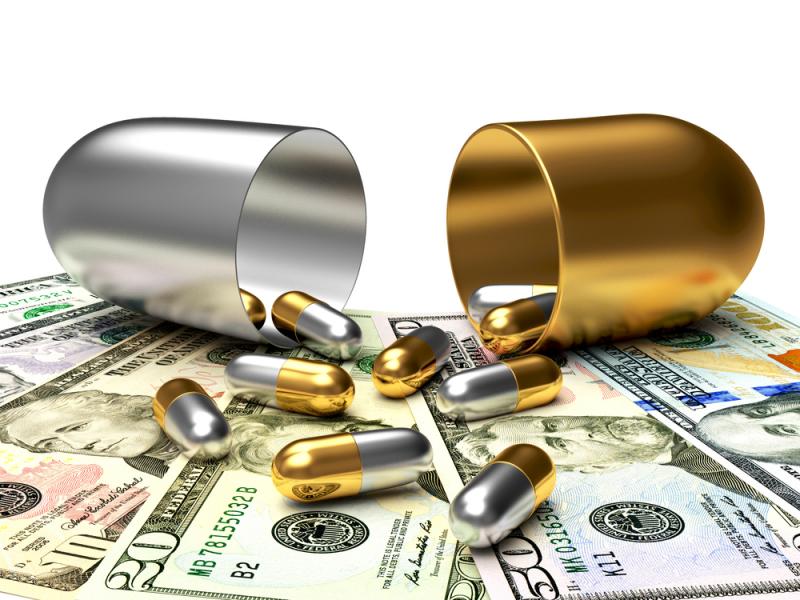 How Hospitals Are Dealing With…