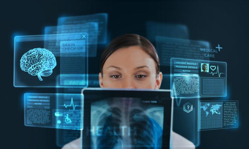 Digital Health Consumer Trends in…