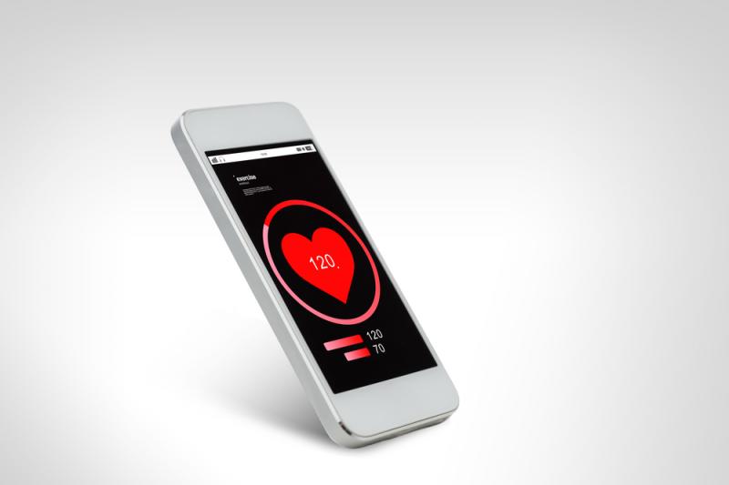 Smartphones Could Be Game-Changing Tool…