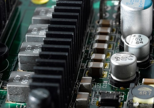 Taking graphics cards beyond gaming
