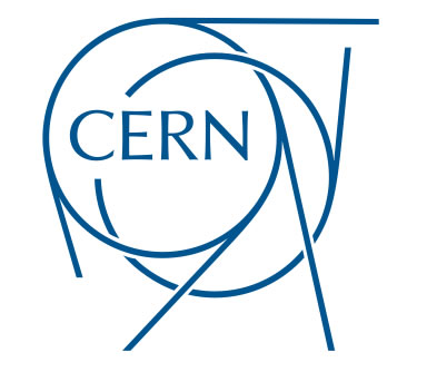 cern