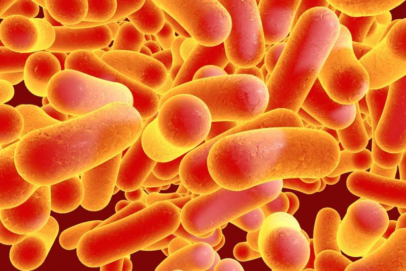 Novel Screening Method Yields New…