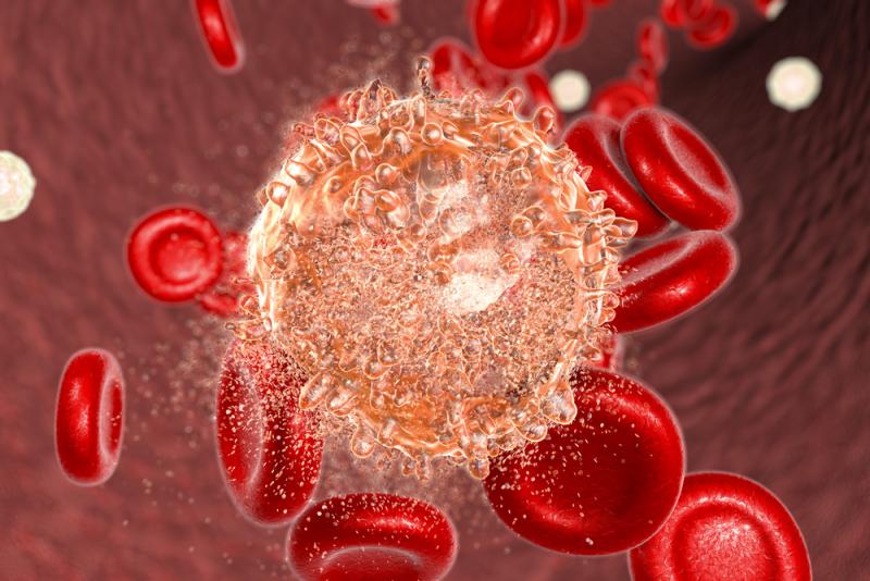 Obesity-Associated Protein Could Be Linked…