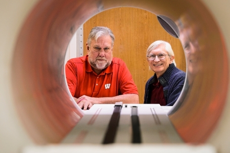 Center helps make radiation treatment…