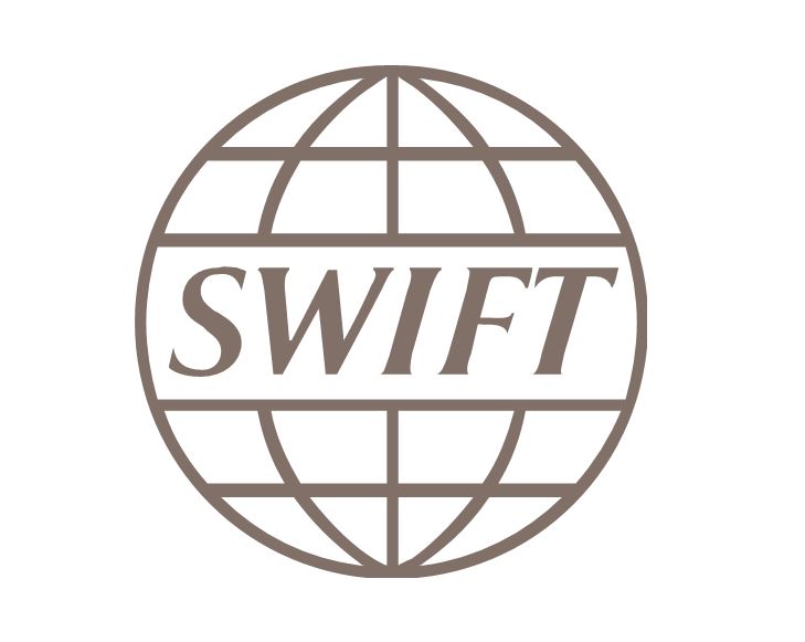 Asian Banks Continue to Utilise SWIFT’s Sanctions Screening…