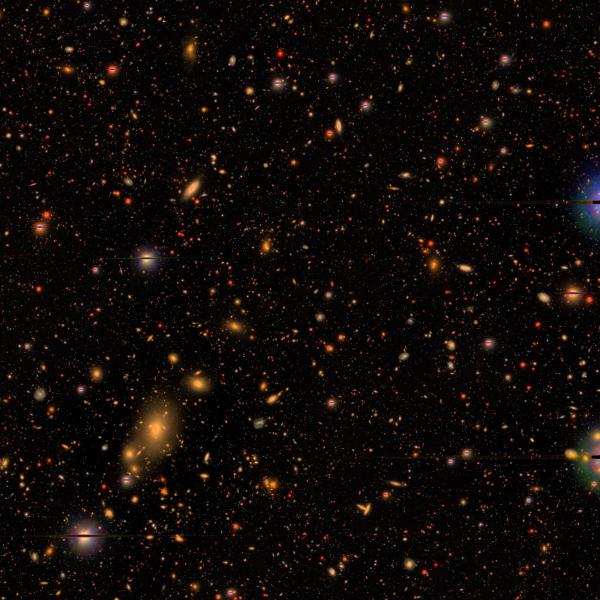 First Public Data Released by the Hyper Suprime-Cam Subaru Strategic Program