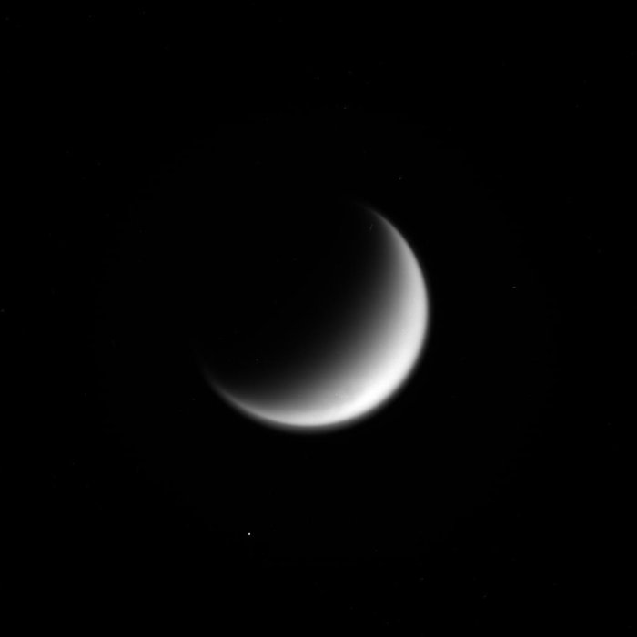 Titan flyby 22 April 2017 node full image 2
