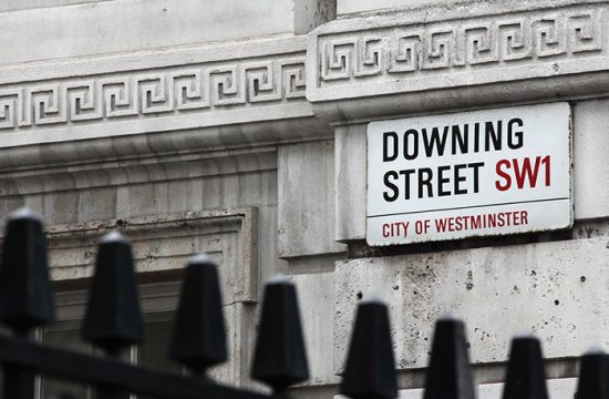 01 latestnews article 01