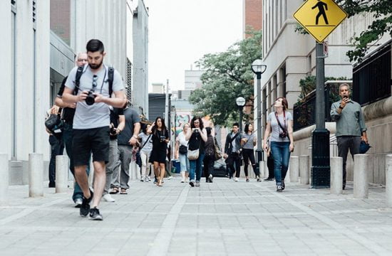 01 latestnews article 02