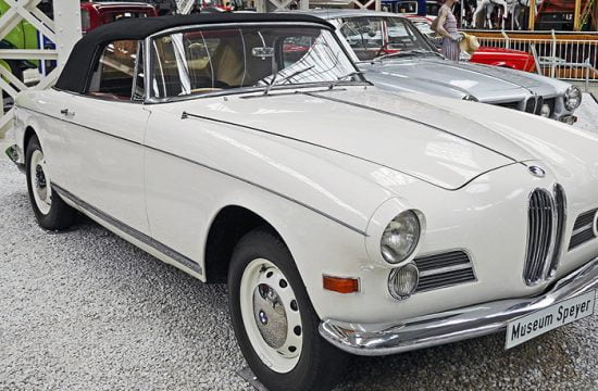 01 latestnews article 03