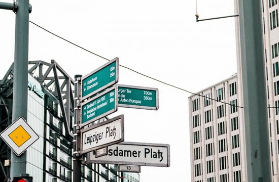 02 events article 03