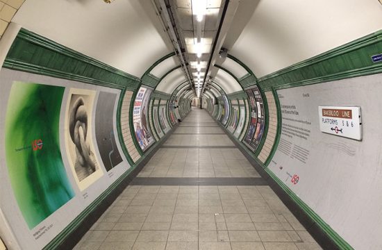 02 events article 04