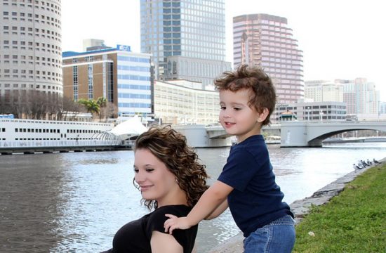 02 events article 05