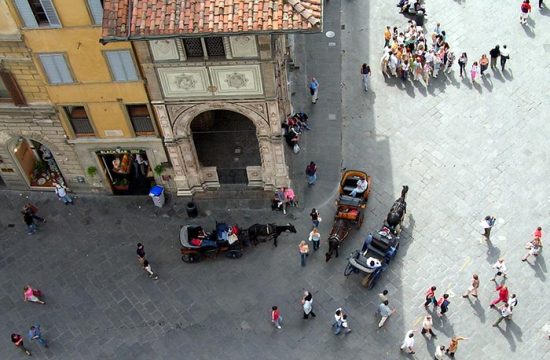 02 events article 09