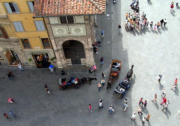 02 events article 09