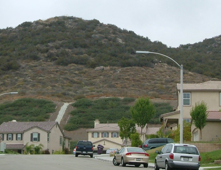 Government transparency limited when it comes to America’s conserved private lands
