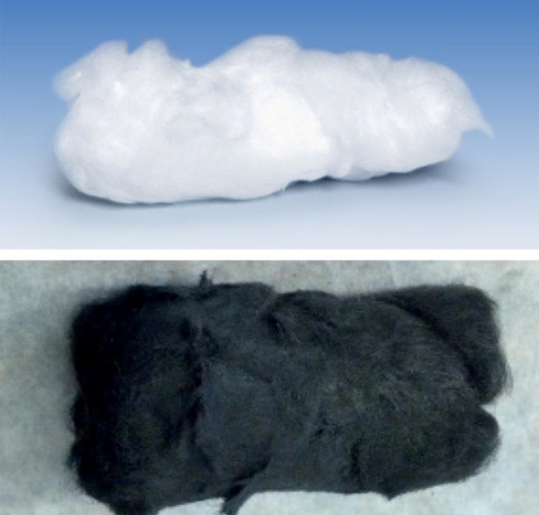 Rice University shows reusable, carbon nanotube-reinforced filters clean toxins from water