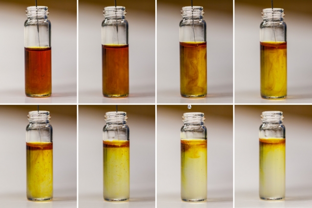 Researchers clarify mystery about proposed…