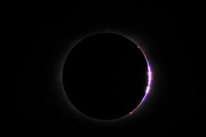 Total eclipse node full image 2