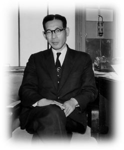 Japan pivotal in advancing energy storage and conversion materials 3 4925