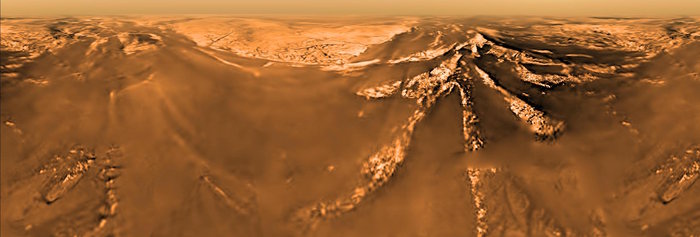 Descent to Titan node full image 2