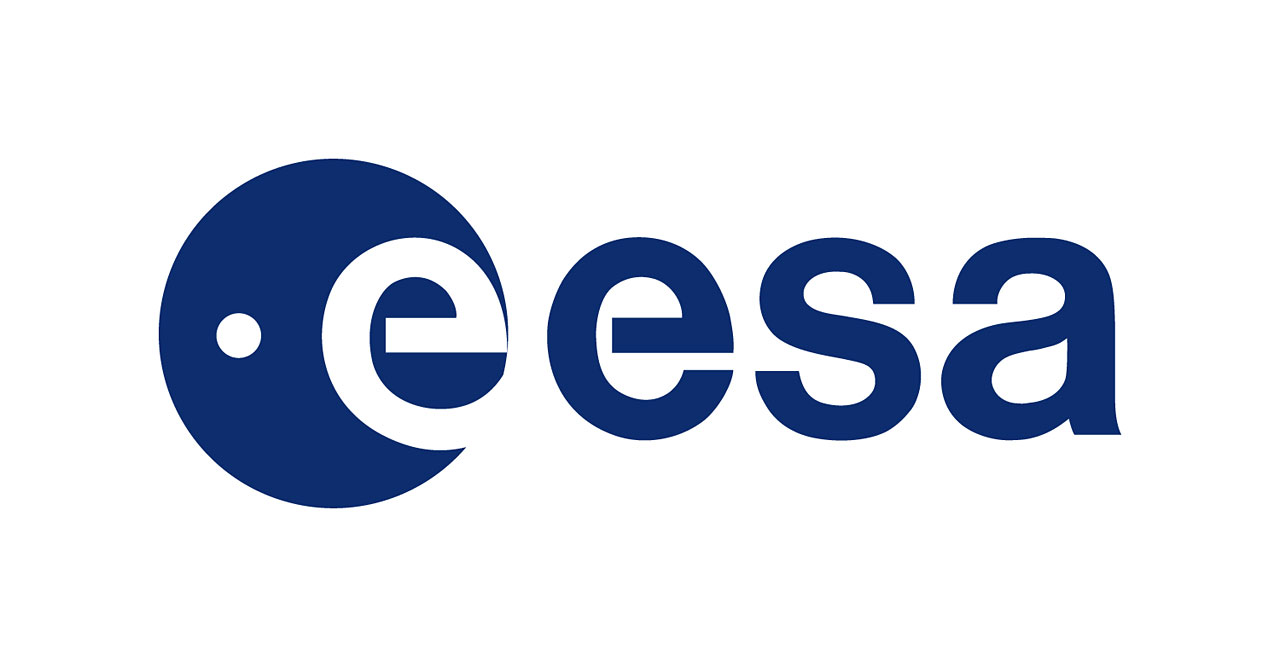 esa