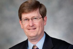 Rice U. solubility study could impact energy, biology, environment 2 unnamed