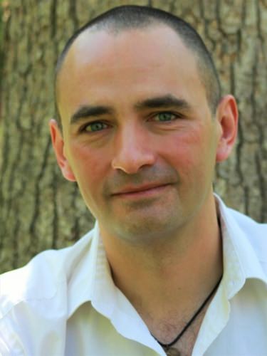 UW wins $7 million grant to wean crops from nitrogen fertilizers 2 Jean Michel