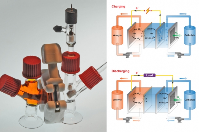 MIT Air Breathing 1 0