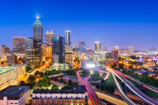 How cities can fight climate…