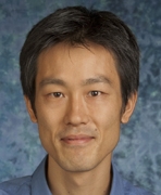 UW researchers discover an evolutionary stepping stone to beet-red beets 3 Maeda e1507561798192
