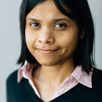 UW wins $7 million grant to wean crops from nitrogen fertilizers 3 SushmitaRoy 200x300