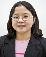 Wei Xu