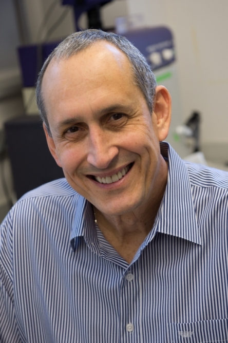 1106 DIOXANE 1 web 16zitr3