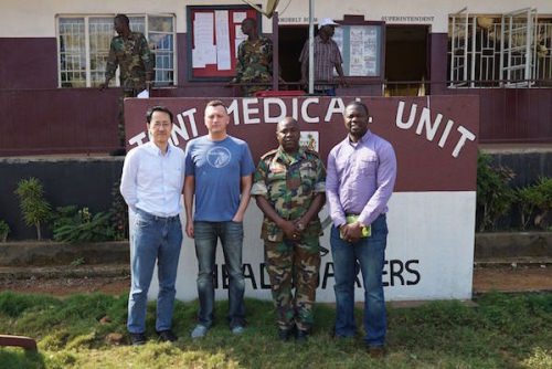 Ebola Hospital cropped
