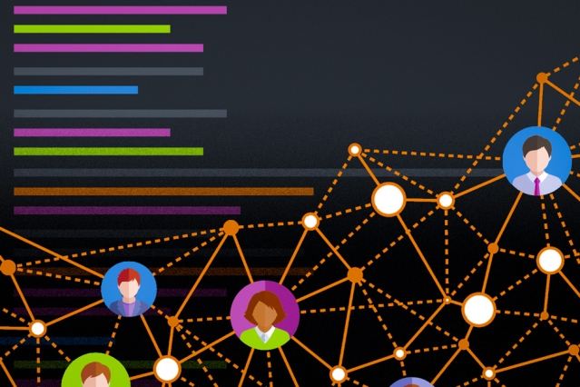 MIT Crowdsource Features 0