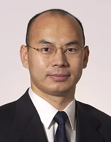 Zhenqiang